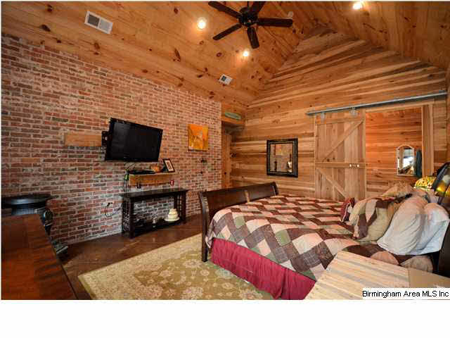 351 Horton Cove Road Calera, AL 35040 - Photo 17 of 32