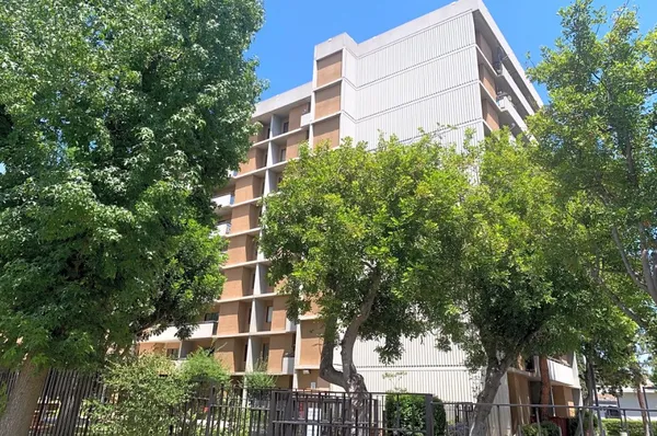 $2,100 | 440 North Madison Avenue, Pasadena, CA 91101