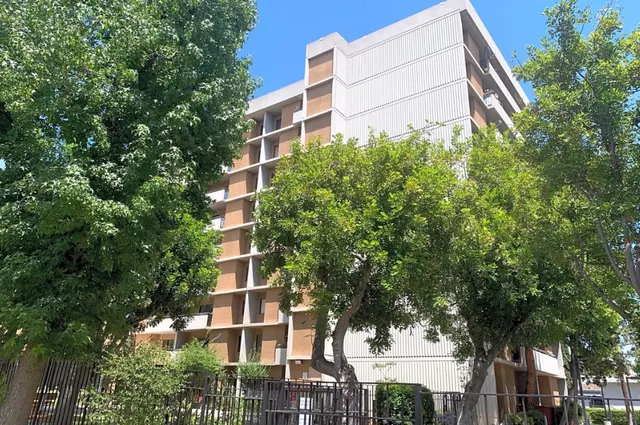 $2,100 | 440 North Madison Avenue, Pasadena, CA 91101