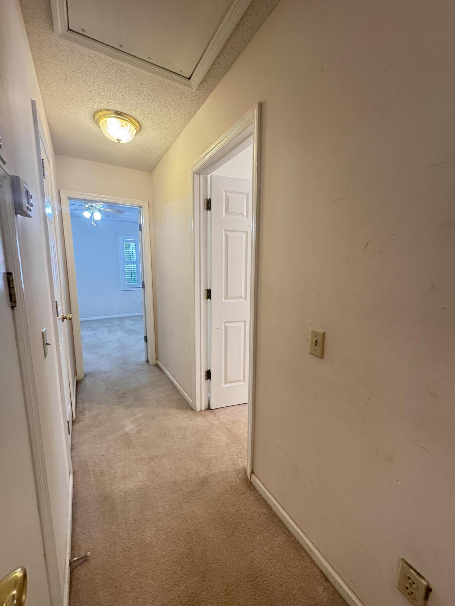 104 Overhill Road Walterboro, SC 29488 - Photo 15 of 25 Gallery Image 15