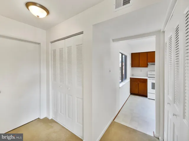 $240,000 | 10625 Provincial Drive, Unit E, Manassas, VA 20109