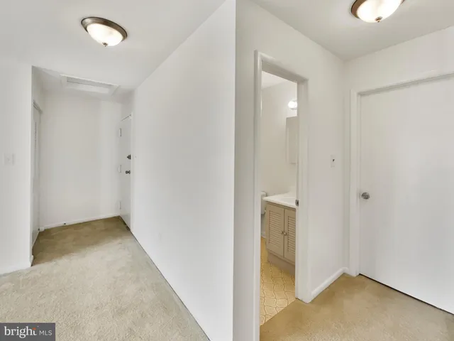 $240,000 | 10625 Provincial Drive, Unit E, Manassas, VA 20109