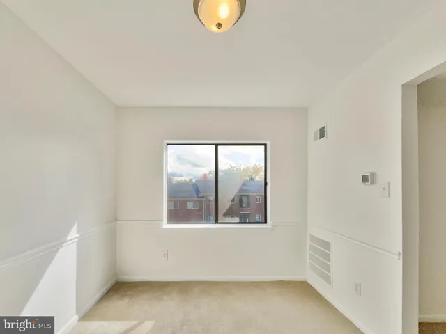 $240,000 | 10625 Provincial Drive, Unit E, Manassas, VA 20109