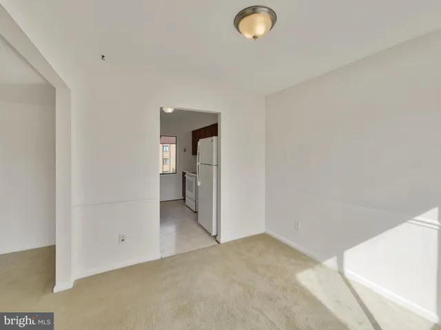 $240,000 | 10625 Provincial Drive, Unit E, Manassas, VA 20109