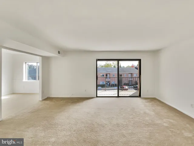 $240,000 | 10625 Provincial Drive, Unit E, Manassas, VA 20109