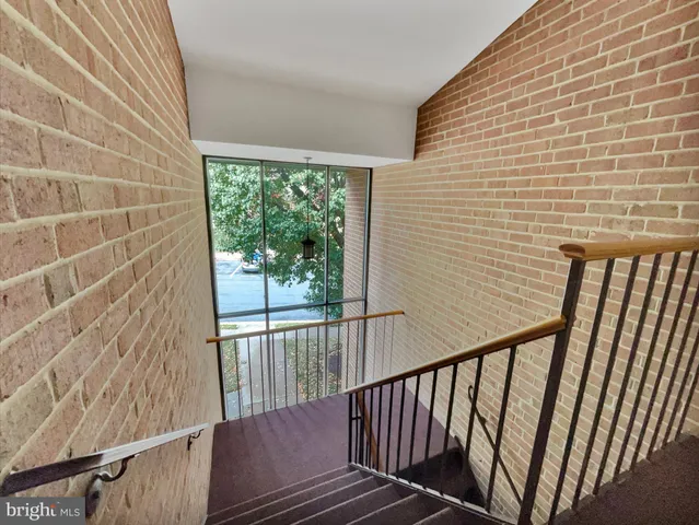 $240,000 | 10625 Provincial Drive, Unit E, Manassas, VA 20109