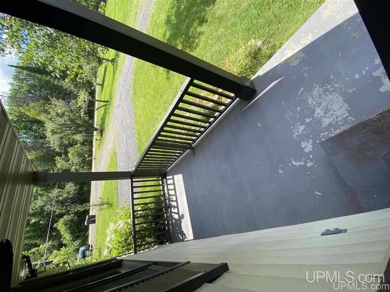 45285-45279 Bootjack Road Lake Linden, MI 49945 - Photo 3 of 18 Gallery Image 3