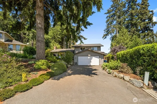 $989,850 | 24306 87th Place West, Edmonds, WA 98026