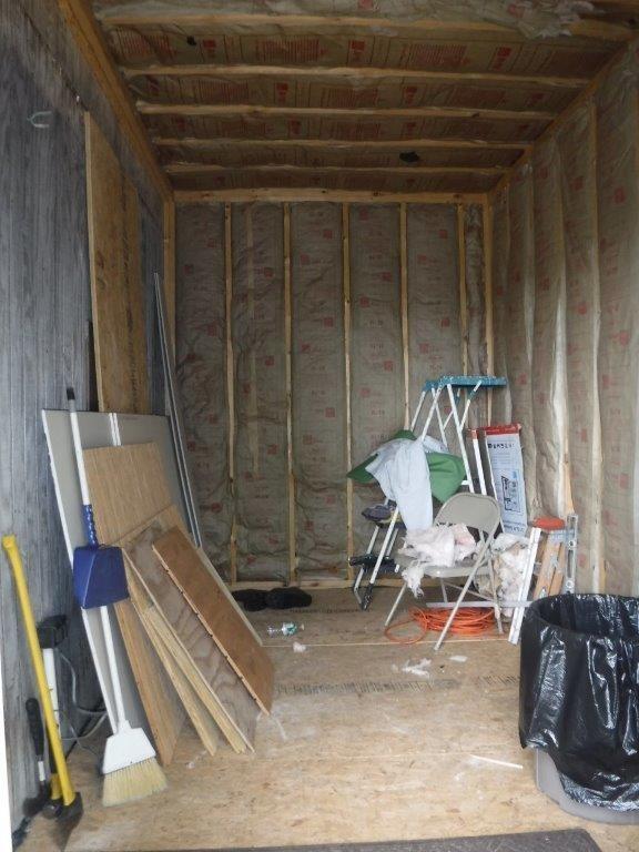 Lot 16-24 Riley Road Mexico, ME 04257 - Photo 5 of 17 Photo
