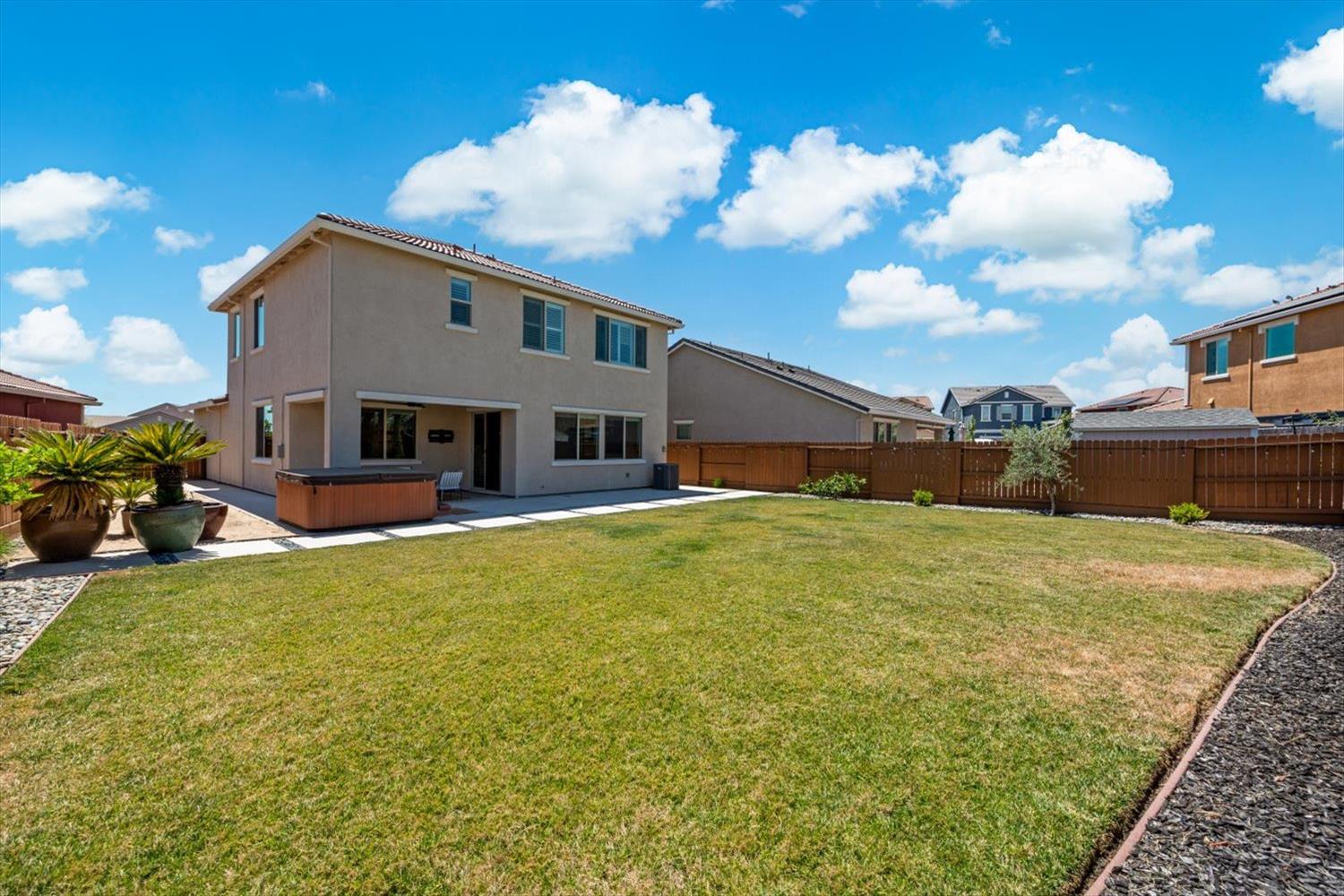 4184 Salt Point Way Rancho Cordova, CA 95742 - Photo 56 of 85 Gallery Image 56