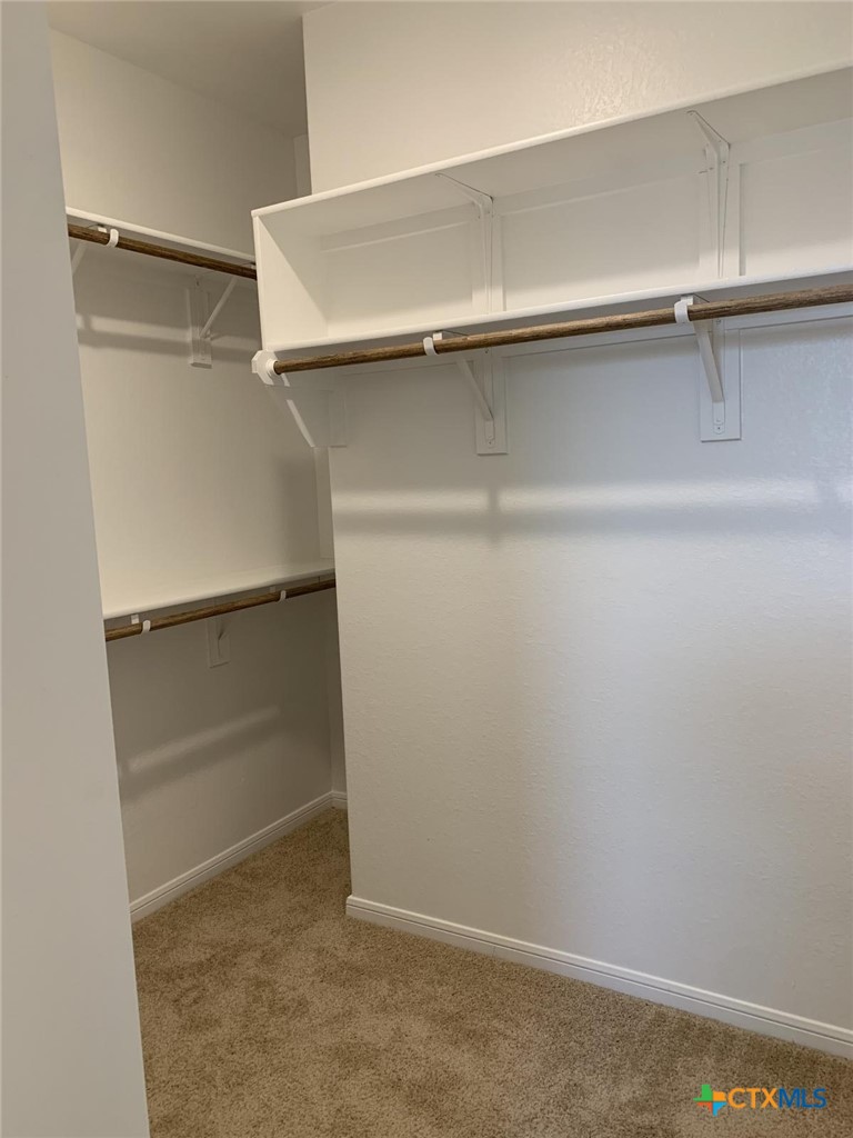 612 Ripplewood Drive Temple, TX 76502 - Photo 11 of 11