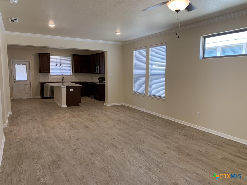 612 Ripplewood Drive Temple, TX 76502 - Photo 2 of 11