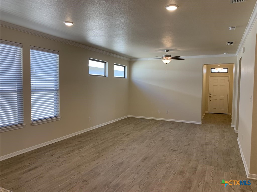 612 Ripplewood Drive Temple, TX 76502 - Photo 3 of 11