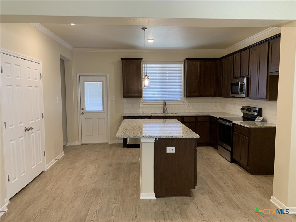 612 Ripplewood Drive Temple, TX 76502 - Photo 4 of 11