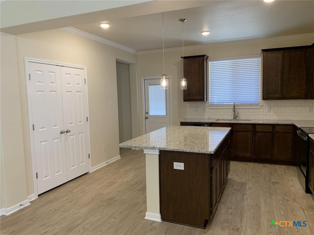 612 Ripplewood Drive Temple, TX 76502 - Photo 5 of 11