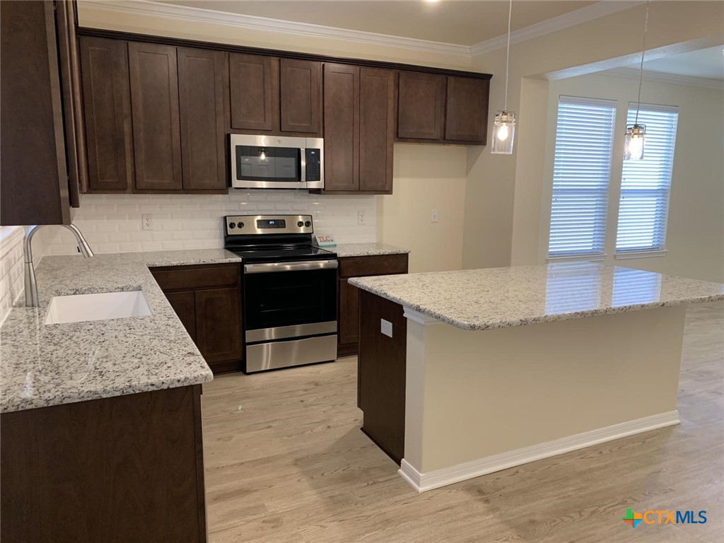 612 Ripplewood Drive Temple, TX 76502 - Photo 6 of 11