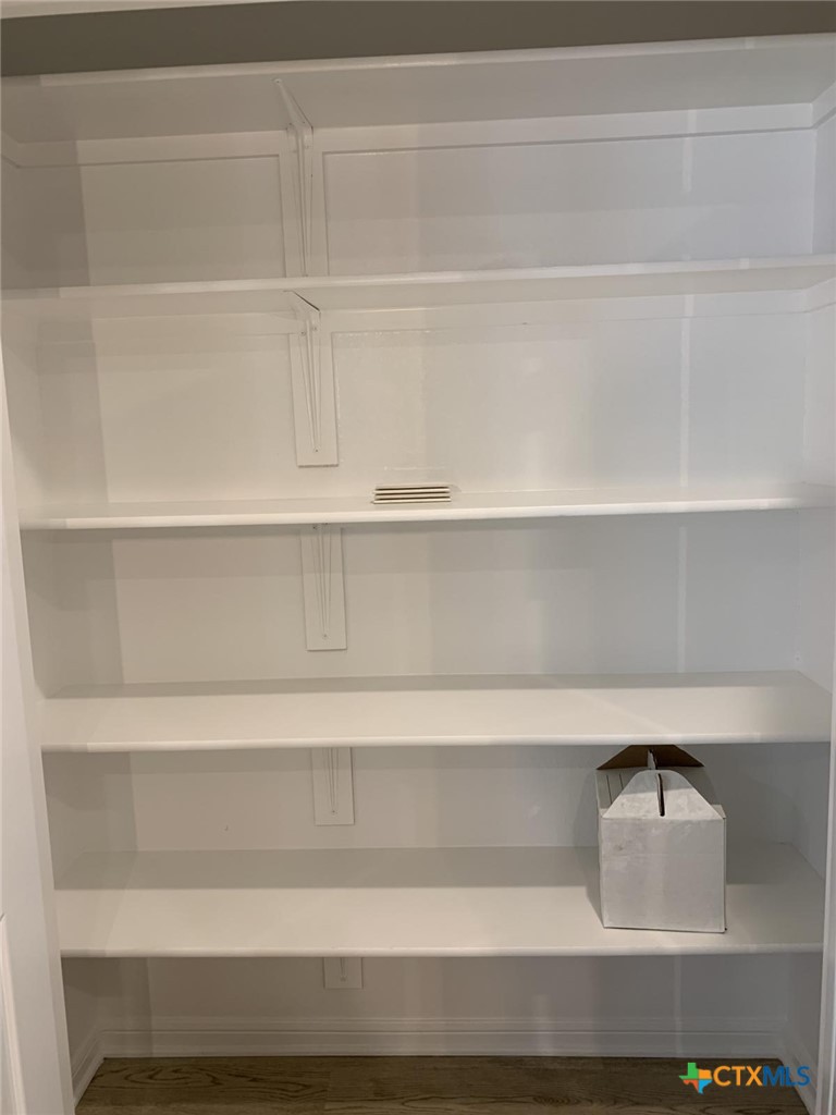 612 Ripplewood Drive Temple, TX 76502 - Photo 7 of 11