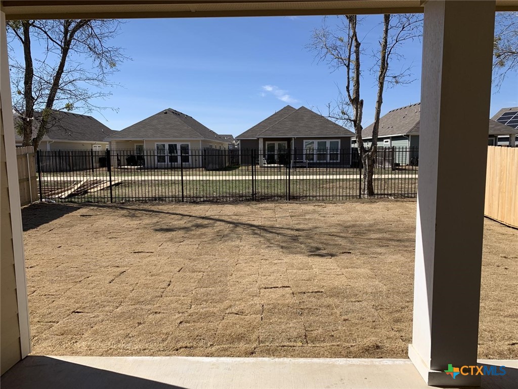 612 Ripplewood Drive Temple, TX 76502 - Photo 8 of 11