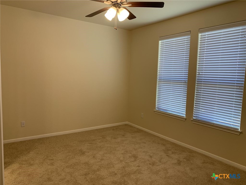 612 Ripplewood Drive Temple, TX 76502 - Photo 9 of 11