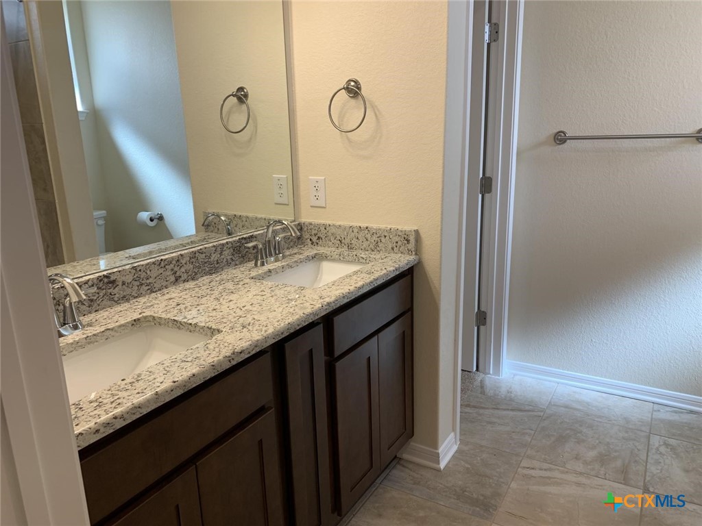 612 Ripplewood Drive Temple, TX 76502 - Photo 10 of 11