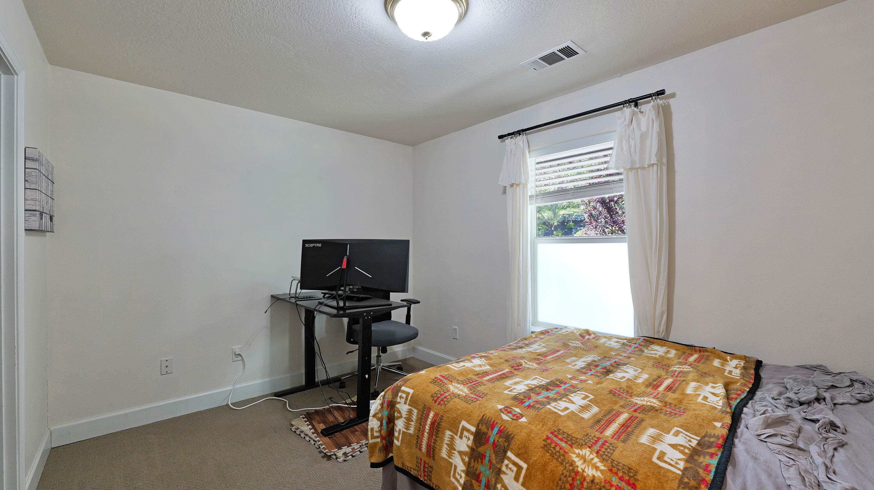 381 Pinetop Terrace Shady Cove, OR 97539 - Photo 28 of 66