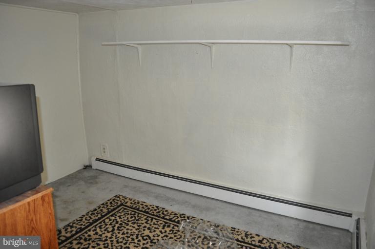 2425 Marston Road New Windsor, MD 21776 - Photo 11 of 11 Bedroom