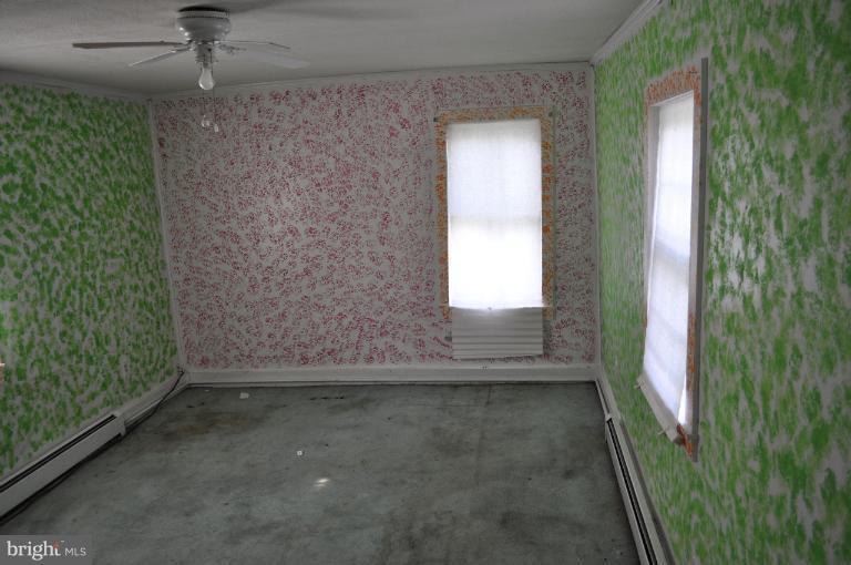 2425 Marston Road New Windsor, MD 21776 - Photo 9 of 11 Bedroom