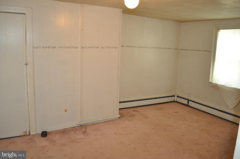 2425 Marston Road New Windsor, MD 21776 - Photo 10 of 11 Bedroom