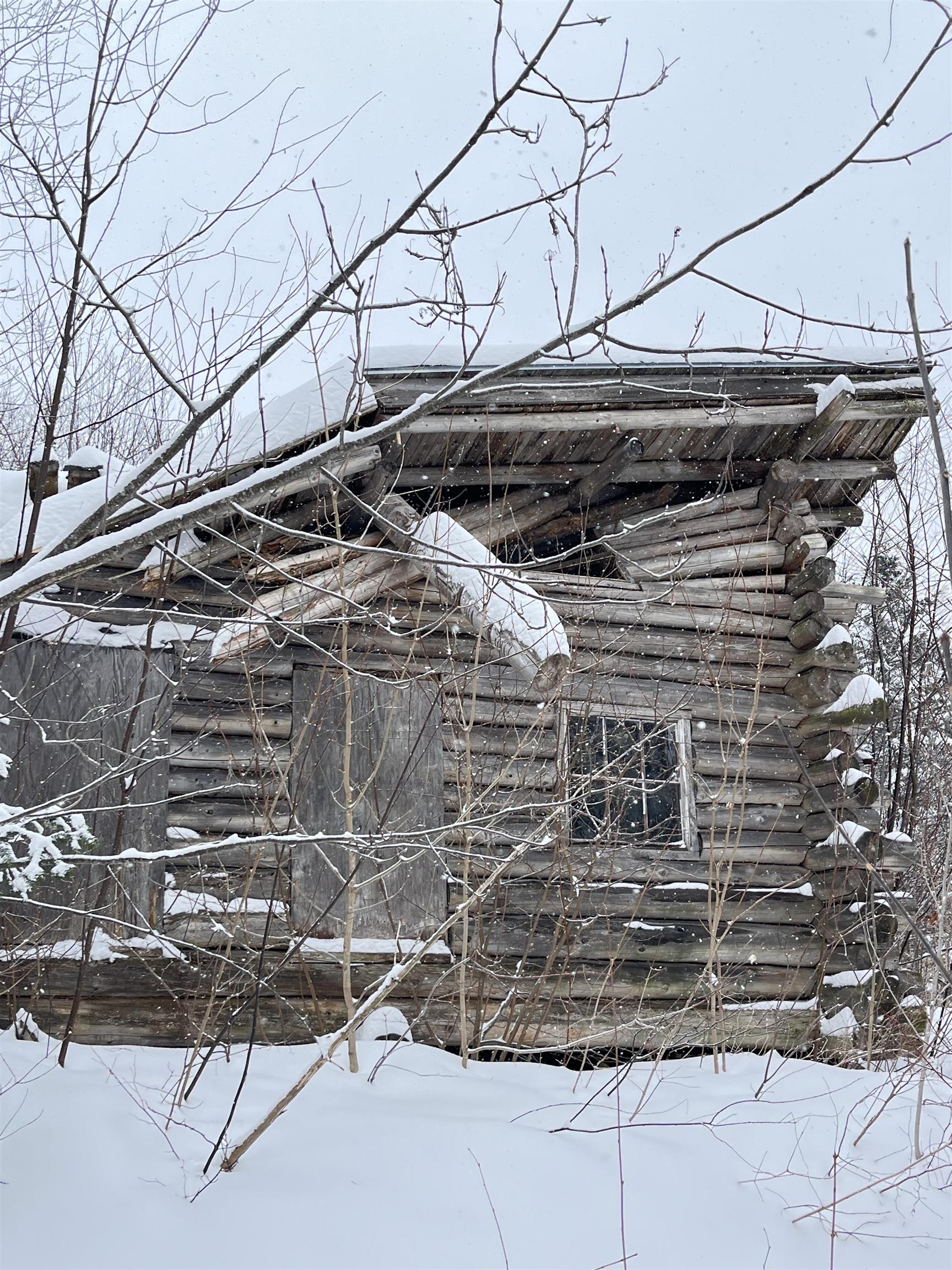 1606 Town Farm Road Sheffield, VT 05851 - Photo 12 of 49