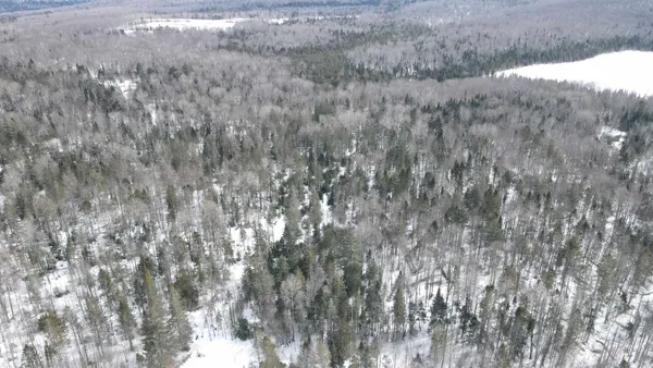 $130,000 | 1606 Town Farm Road, Sheffield, VT 05851