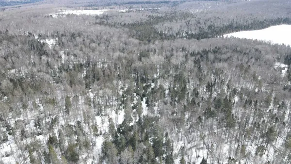 $130,000 | 1606 Town Farm Road, Sheffield, VT 05851