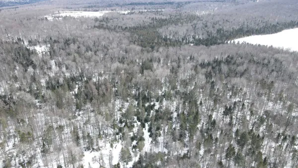 $130,000 | 1606 Town Farm Road, Sheffield, VT 05851