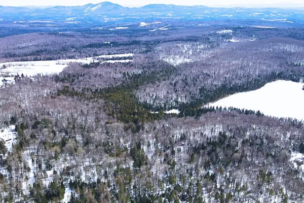 $130,000 | 1606 Town Farm Road, Sheffield, VT 05851