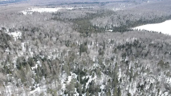 $130,000 | 1606 Town Farm Road, Sheffield, VT 05851