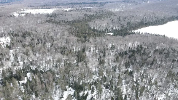 $130,000 | 1606 Town Farm Road, Sheffield, VT 05851