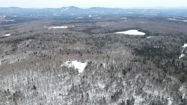 $130,000 | 1606 Town Farm Road, Sheffield, VT 05851