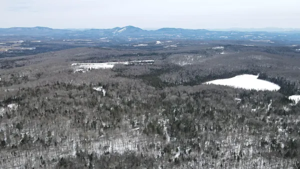 $130,000 | 1606 Town Farm Road, Sheffield, VT 05851