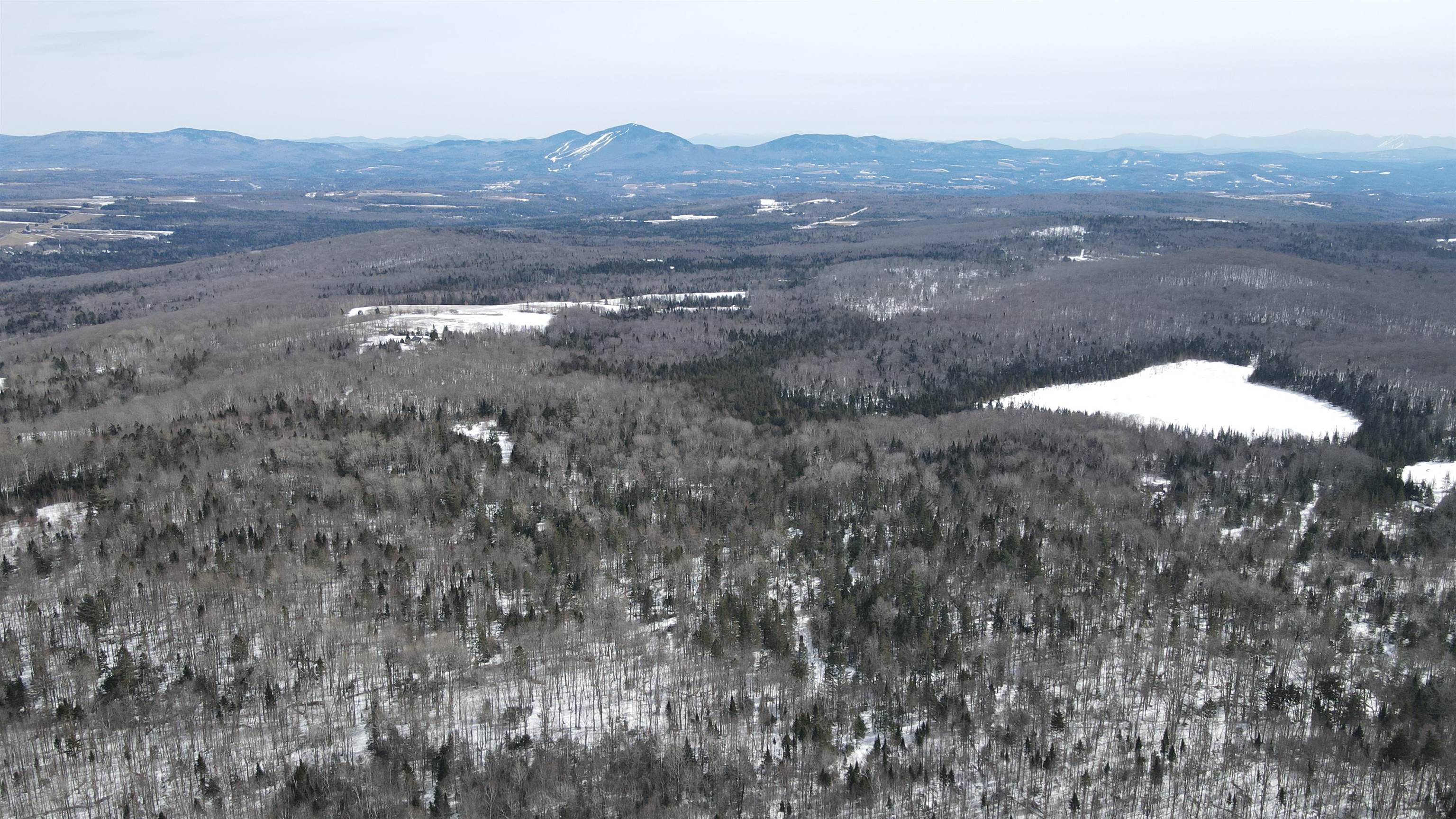 1606 Town Farm Road Sheffield, VT 05851 - Photo 25 of 49
