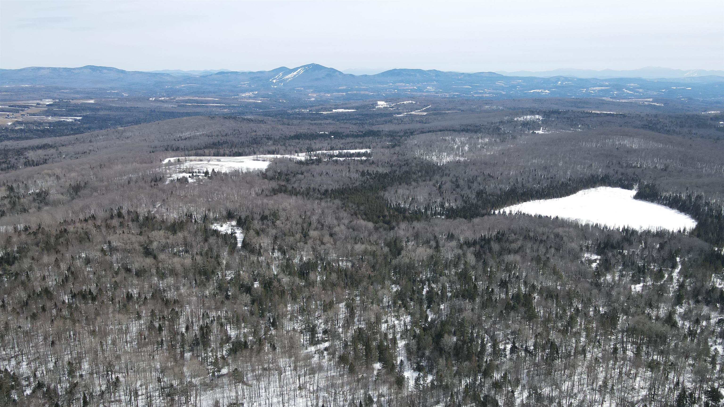 1606 Town Farm Road Sheffield, VT 05851 - Photo 26 of 49