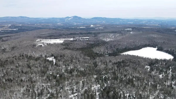 $130,000 | 1606 Town Farm Road, Sheffield, VT 05851