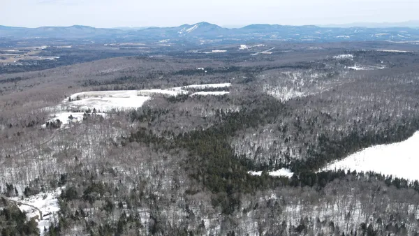 $130,000 | 1606 Town Farm Road, Sheffield, VT 05851