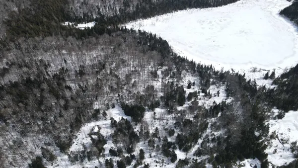 $130,000 | 1606 Town Farm Road, Sheffield, VT 05851