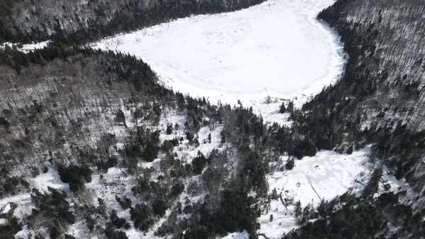 $130,000 | 1606 Town Farm Road, Sheffield, VT 05851