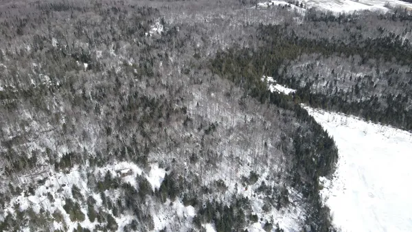 $130,000 | 1606 Town Farm Road, Sheffield, VT 05851