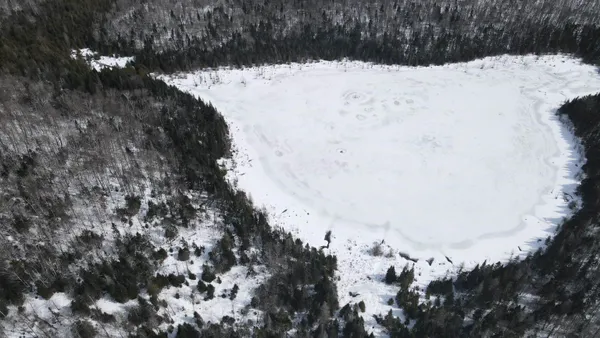 $130,000 | 1606 Town Farm Road, Sheffield, VT 05851