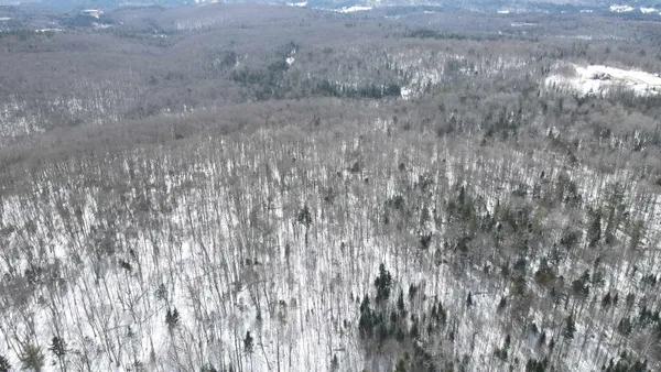 $130,000 | 1606 Town Farm Road, Sheffield, VT 05851