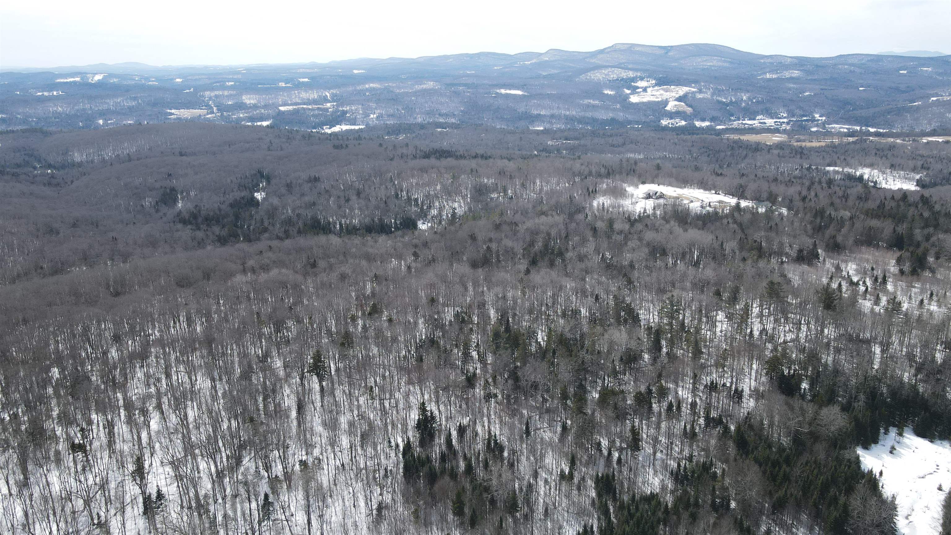 1606 Town Farm Road Sheffield, VT 05851 - Photo 41 of 49