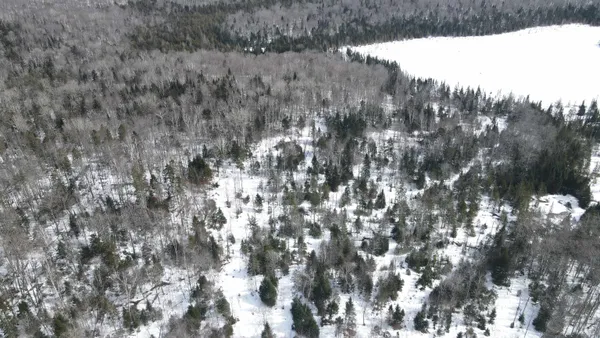 $130,000 | 1606 Town Farm Road, Sheffield, VT 05851