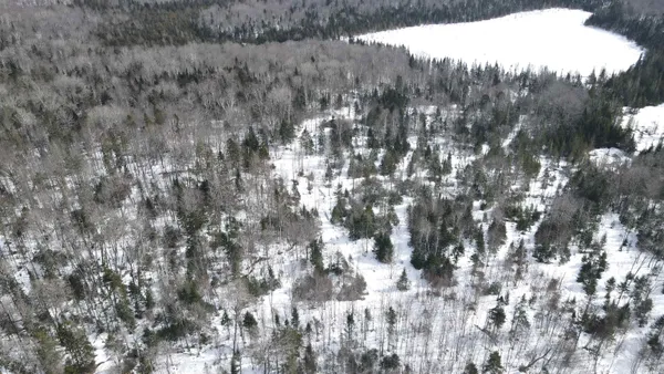 $130,000 | 1606 Town Farm Road, Sheffield, VT 05851