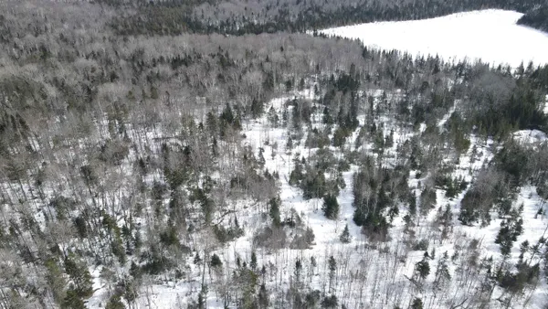 $130,000 | 1606 Town Farm Road, Sheffield, VT 05851